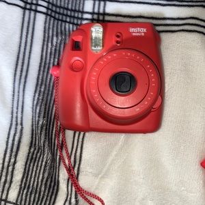 Insta mini 8
